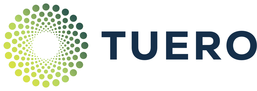 Tuero